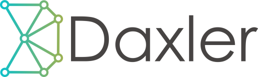 Daxler